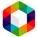 روبیکا