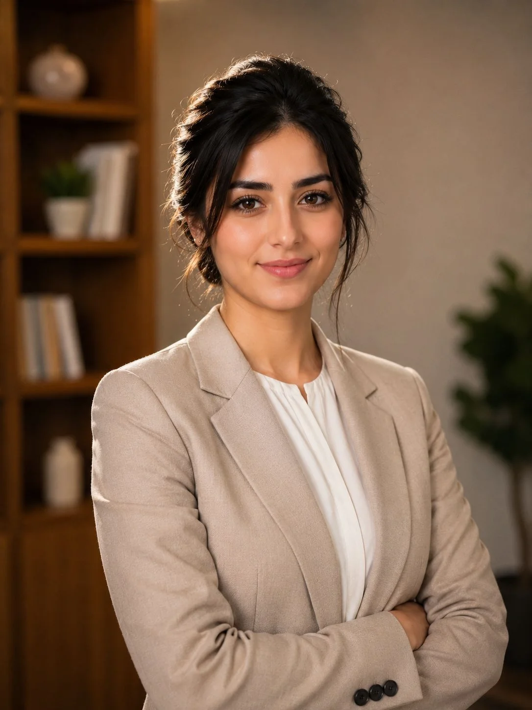 بازسازی و رنگیکردن عکس قدیمی خانوادگی